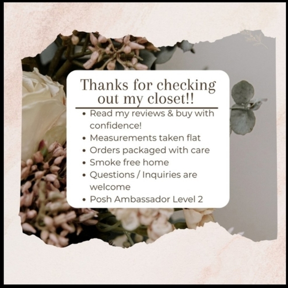 Carhartt Gray Beanie with Red Embroidery - Picture 7 of 8